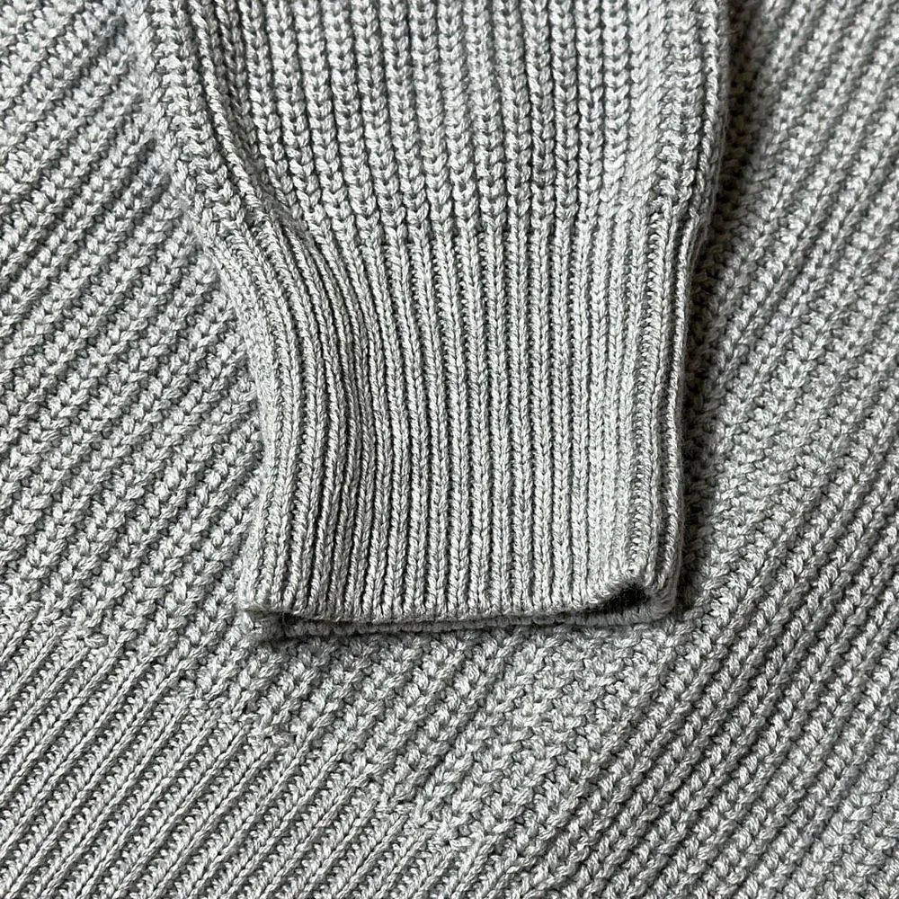 *NWT* ABOUND by NORDSTROMS Open Front Cardigan - Picture 4 of 8